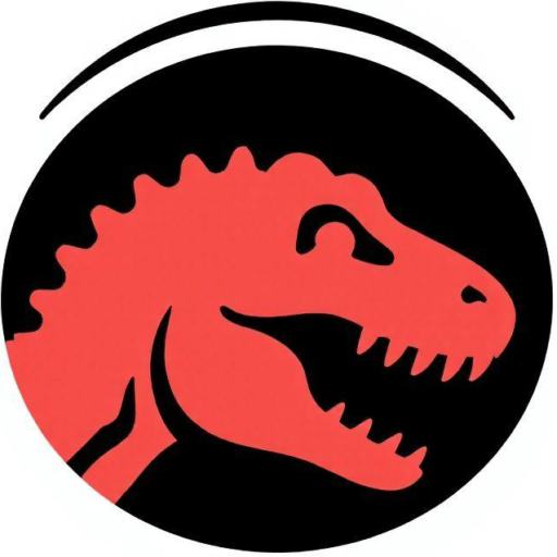 TYRANOLAB